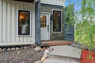 2434 Irving Ave N, Minneapolis, MN 55411 - Photo 3