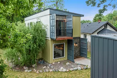 2434 Irving Avenue N, Minneapolis, MN 55411 - Photo 51