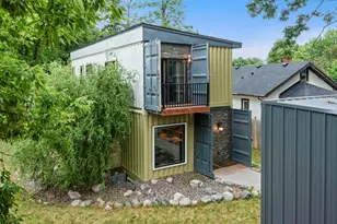2434 Irving Ave N, Minneapolis, MN 55411 - Photo 51