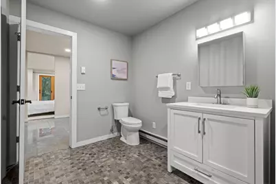 2434 Irving Avenue N, Minneapolis, MN 55411 - Photo 43