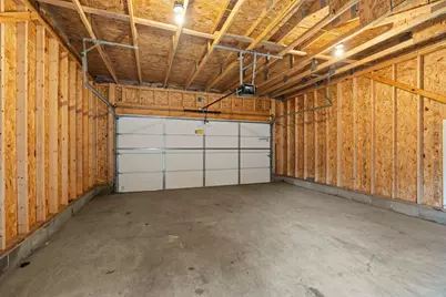 2434 Irving Avenue N, Minneapolis, MN 55411 - Photo 55