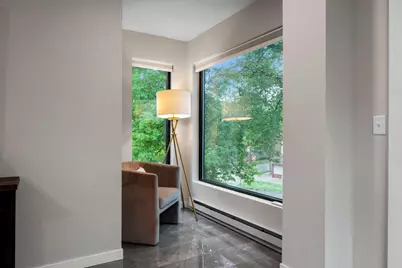 2434 Irving Avenue N, Minneapolis, MN 55411 - Photo 33