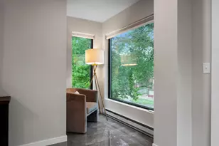 2434 Irving Ave N, Minneapolis, MN 55411 - Photo 33