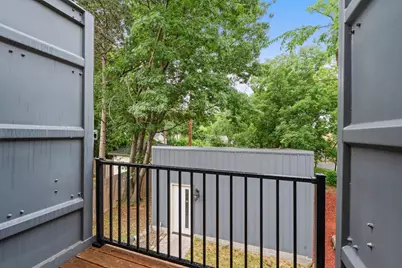 2434 Irving Avenue N, Minneapolis, MN 55411 - Photo 39