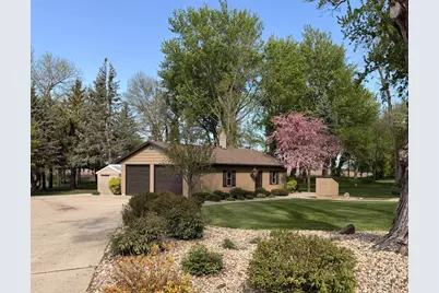 41347 US Hwy 71 N, Windom, MN 56101 - Photo 47