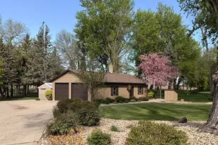 41347 US Hwy 71 N, Windom, MN 56101 - Photo 47