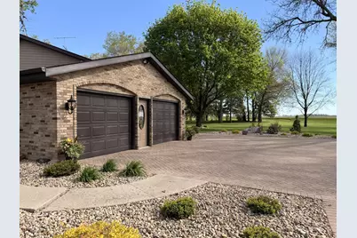 41347 US Hwy 71 N, Windom, MN 56101 - Photo 39