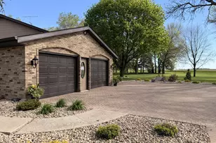 41347 US Hwy 71 N, Windom, MN 56101 - Photo 39
