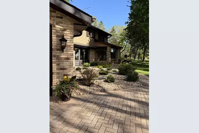 41347 US Hwy 71 N, Windom, MN 56101 - Photo 45