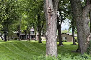 41347 US Hwy 71 N, Windom, MN 56101 - Photo 57