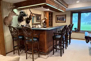 41347 US Hwy 71 N, Windom, MN 56101 - Photo 29