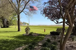 41347 US Hwy 71 N, Windom, MN 56101 - Photo 43