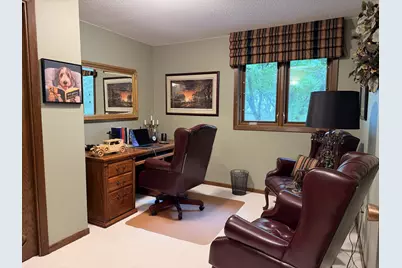 41347 US Hwy 71 N, Windom, MN 56101 - Photo 5