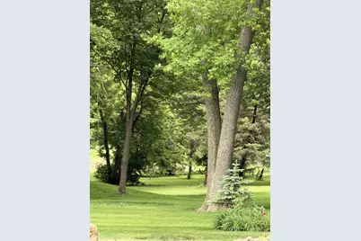41347 US Hwy 71 N, Windom, MN 56101 - Photo 51