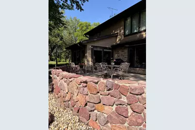 41347 US Hwy 71 N, Windom, MN 56101 - Photo 63