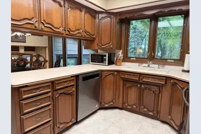 41347 US Hwy 71 N, Windom, MN 56101 - Photo 21