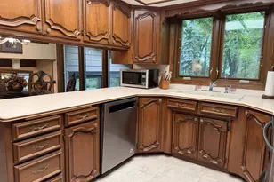 41347 US Hwy 71 N, Windom, MN 56101 - Photo 21