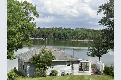 10800 Gulden Avenue NW, Maple Lake, MN 55358 - Photo 1