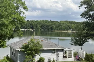 10800 Gulden Ave NW, Maple Lake, MN 55358 - Photo 1