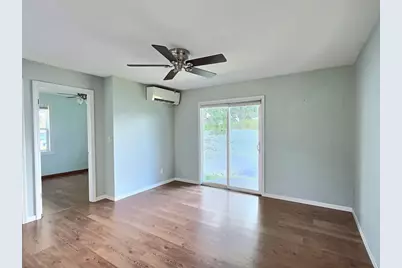 10800 Gulden Avenue NW, Maple Lake, MN 55358 - Photo 3