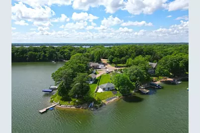 10800 Gulden Avenue NW, Maple Lake, MN 55358 - Photo 9