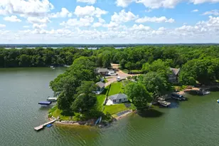 10800 Gulden Ave NW, Maple Lake, MN 55358 - Photo 9