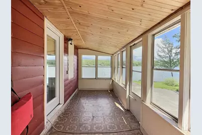 10800 Gulden Avenue NW, Maple Lake, MN 55358 - Photo 15