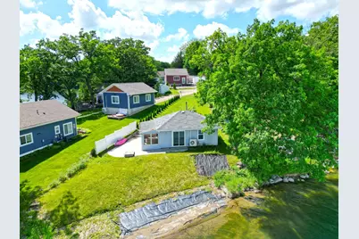10800 Gulden Avenue NW, Maple Lake, MN 55358 - Photo 13