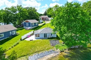 10800 Gulden Ave NW, Maple Lake, MN 55358 - Photo 13