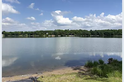 10800 Gulden Avenue NW, Maple Lake, MN 55358 - Photo 17