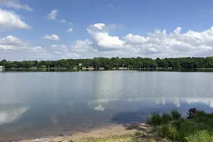 10800 Gulden Ave NW, Maple Lake, MN 55358 - Photo 17