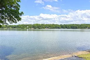 10800 Gulden Ave NW, Maple Lake, MN 55358 - Photo 19