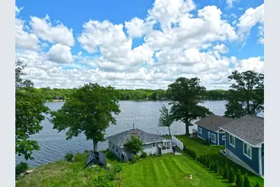 10800 Gulden Avenue NW, Maple Lake, MN 55358 - Photo 21