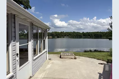 10800 Gulden Avenue NW, Maple Lake, MN 55358 - Photo 5