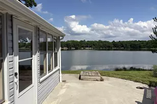 10800 Gulden Ave NW, Maple Lake, MN 55358 - Photo 5
