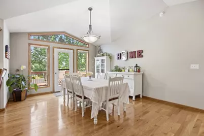4724 Lavonne Court S, Fargo, ND 58104 - Photo 11