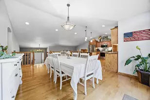 4724 Lavonne Ct S, Fargo, ND 58104 - Photo 17