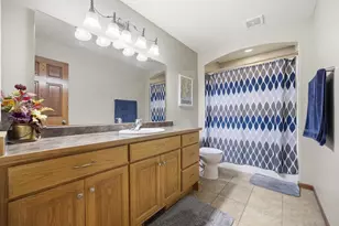 4724 Lavonne Ct S, Fargo, ND 58104 - Photo 25