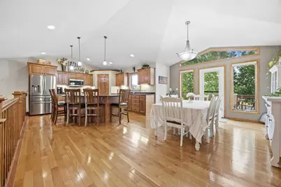 4724 Lavonne Court S, Fargo, ND 58104 - Photo 9