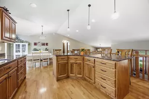 4724 Lavonne Ct S, Fargo, ND 58104 - Photo 15