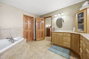 4724 Lavonne Ct S, Fargo, ND 58104 - Photo 21