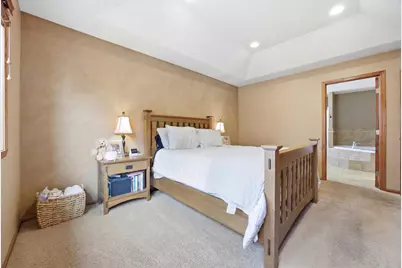 4724 Lavonne Court S, Fargo, ND 58104 - Photo 19