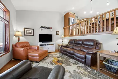 4724 Lavonne Court S, Fargo, ND 58104 - Photo 7