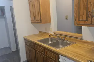 157 Mindy Ln, Montrose, MN 55363 - Photo 11
