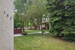 157 Mindy Ln, Montrose, MN 55363 - Photo 3