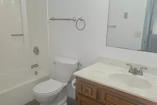 157 Mindy Ln, Montrose, MN 55363 - Photo 25