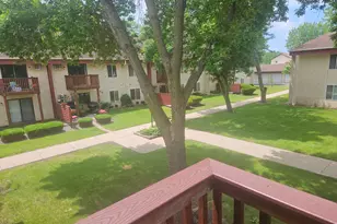 157 Mindy Ln, Montrose, MN 55363 - Photo 7