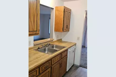157 Mindy Lane #29, Montrose, MN 55363 - Photo 11