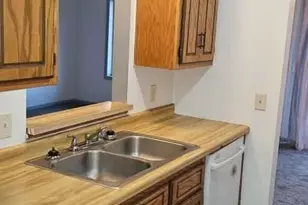 157 Mindy Ln, Montrose, MN 55363 - Photo 11