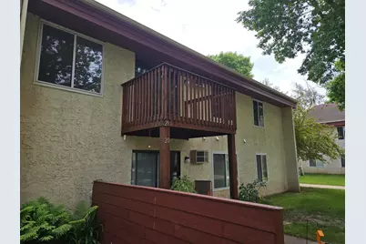 157 Mindy Lane #29, Montrose, MN 55363 - Photo 5